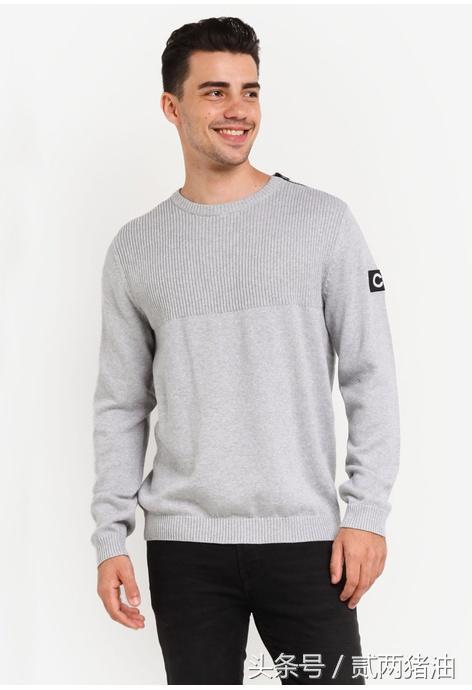 高质量便宜的衣服男士推荐,高品质便宜衣服推荐男装