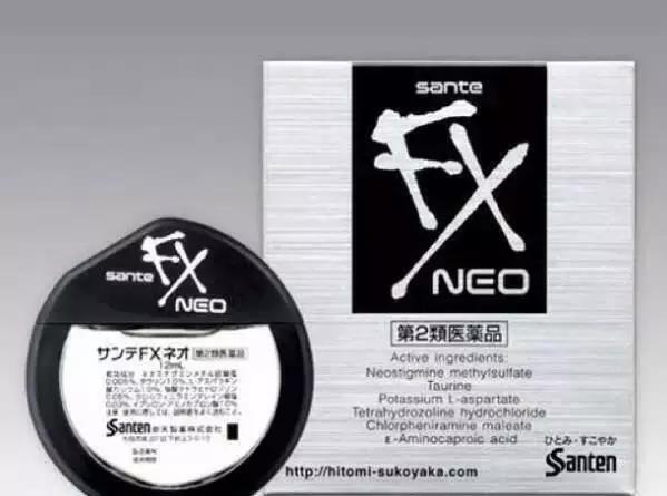 游客去日本买马桶盖,中国去日本抢购马桶盖