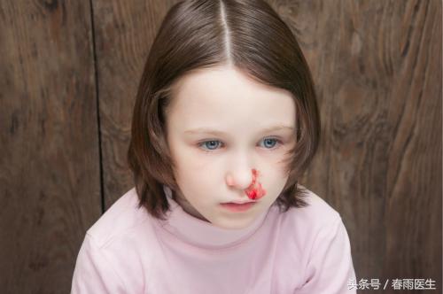 长针眼出血泪怎么办,针眼处渗血是什么原因