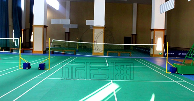 澄迈富力红树湾康养基地,澄迈富力红树湾在哪个镇