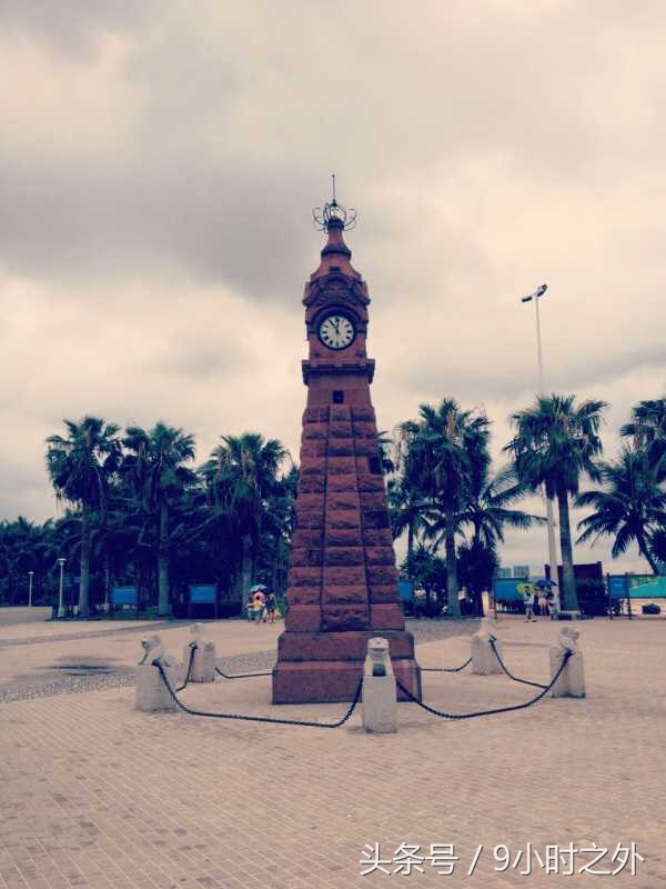 湛江空气质量全国排名,中国大陆最南端在湛江哪个镇