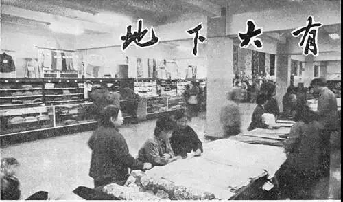 百感交集涌上心头,百感交集和感慨万千