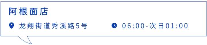 肉蟹煲最正宗的来自哪里,哪的肉蟹煲最好吃