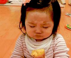 蛀牙是不是虫子钻的,蛀牙是真的因为有虫子吗