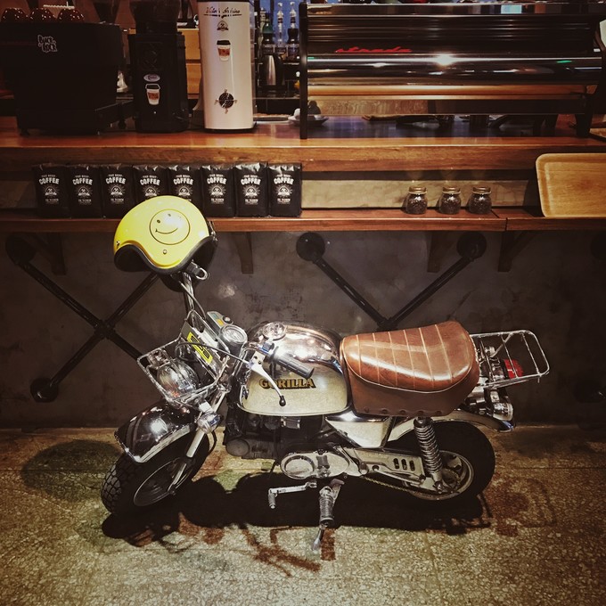 游记成都市内2日行,成都三日吃住行详细攻略