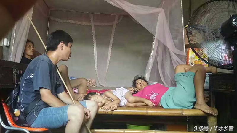 扶贫图片真实大全,扶贫纪实照片