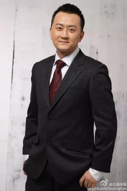 申花李帅毛剑卿,老甲a时代退赛风波