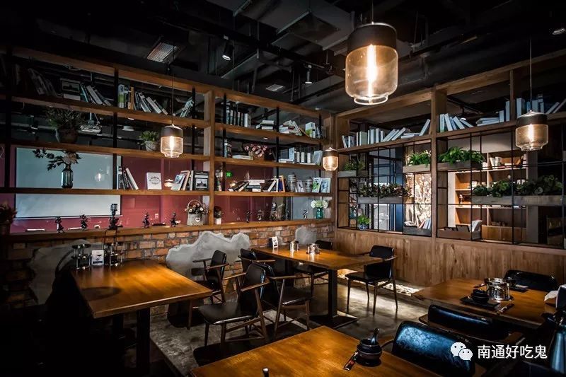 每人68元自助火锅店,南通自助旋转火锅店39元一位