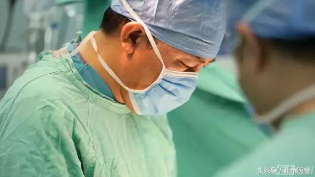 脊柱侧弯腰段10度怎么治疗,脊柱胸腰段侧弯11度需要治疗吗