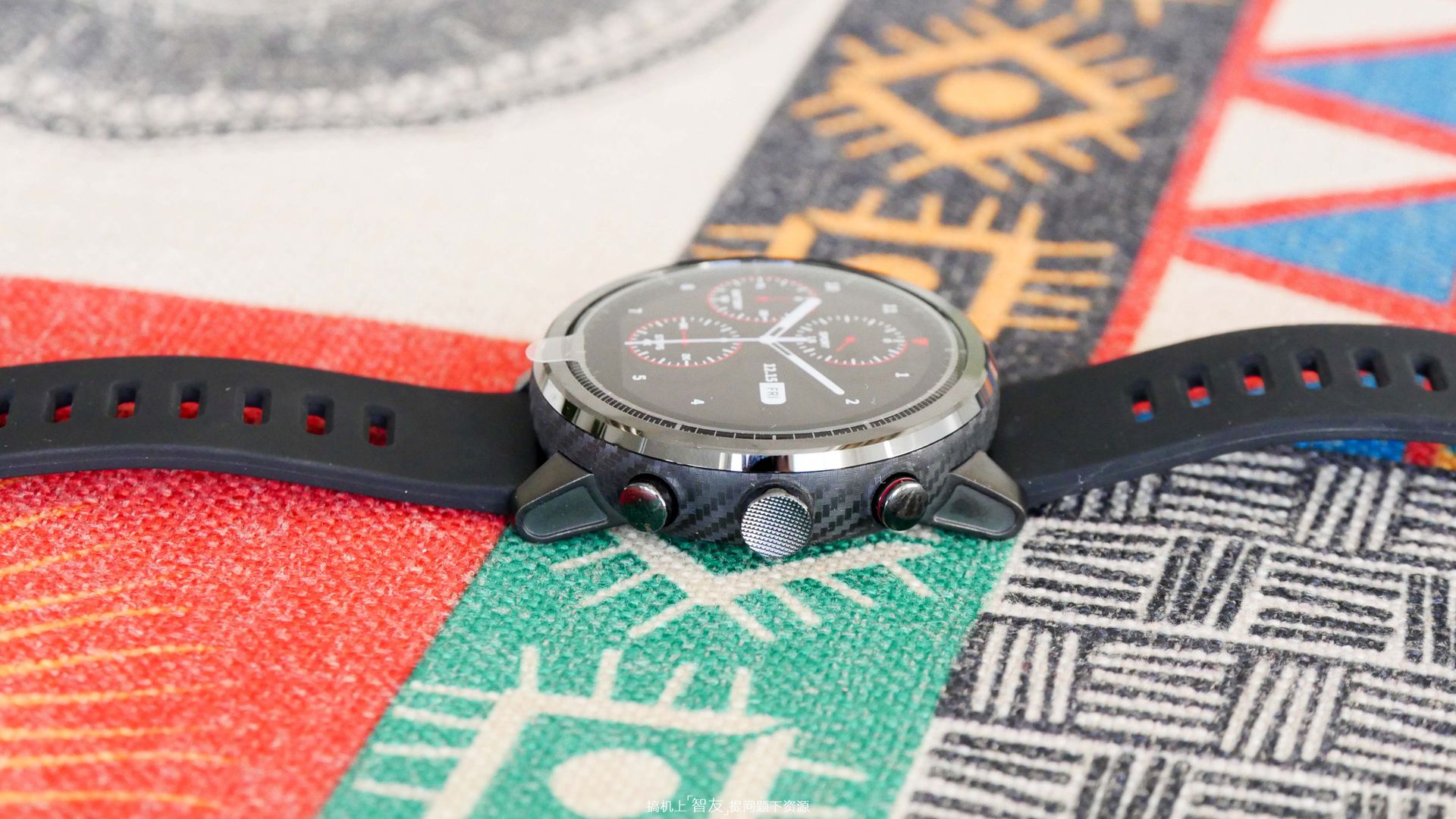 amazfit运动手表2经典款回收,amazfit运动手表799元