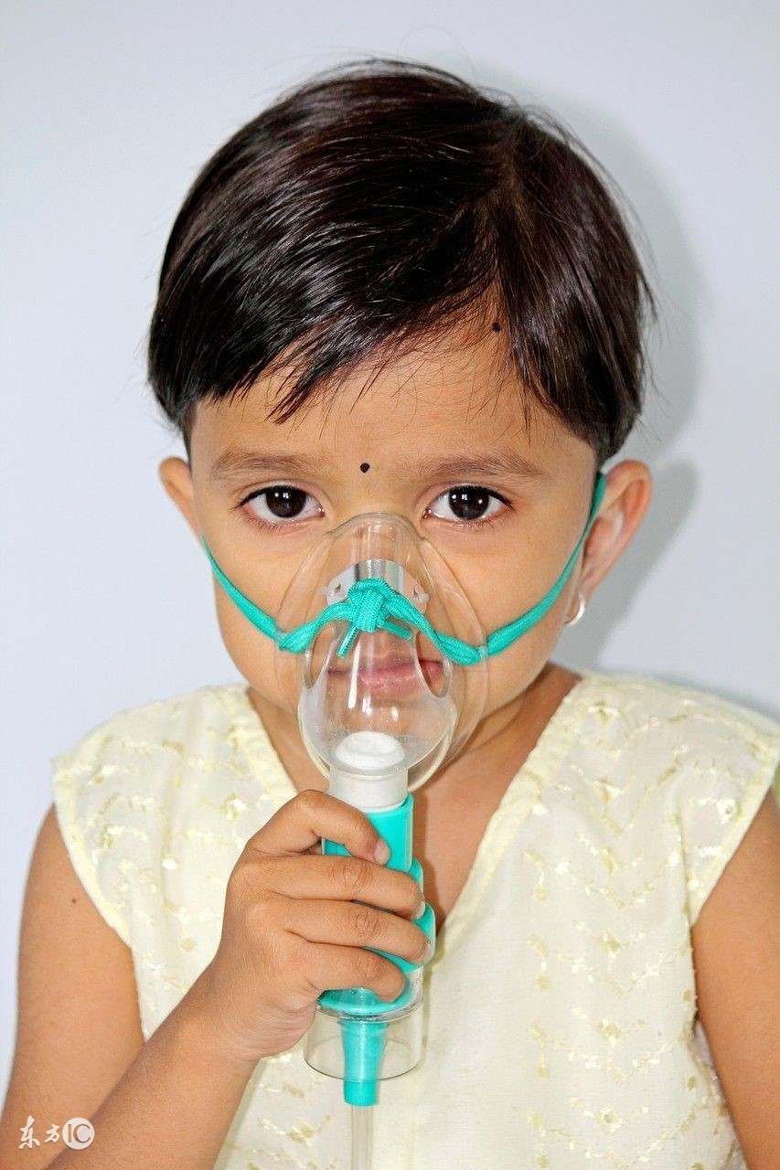 支原体感染发烧咳嗽想呕吐,宝宝支原体感染剧烈咳嗽怎么缓解