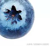 明明怀孕了却什么反应也没有,为什么怀孕孕囊会空的