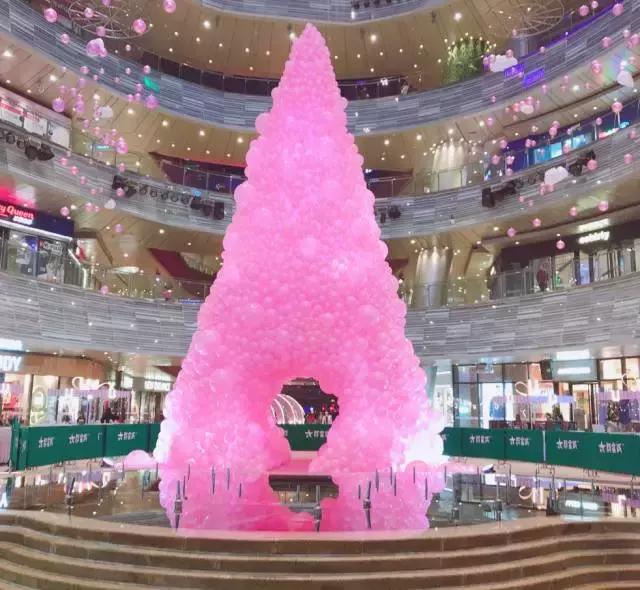 武汉今天地铁最新信息,武汉最新地铁消息