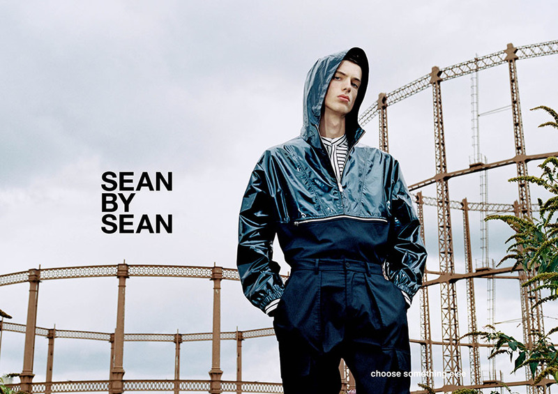 灏戝勾鏈濡傛璞儏涓囦笀,灏戝勾鏈濡傛姘稿姭鏃犻棿