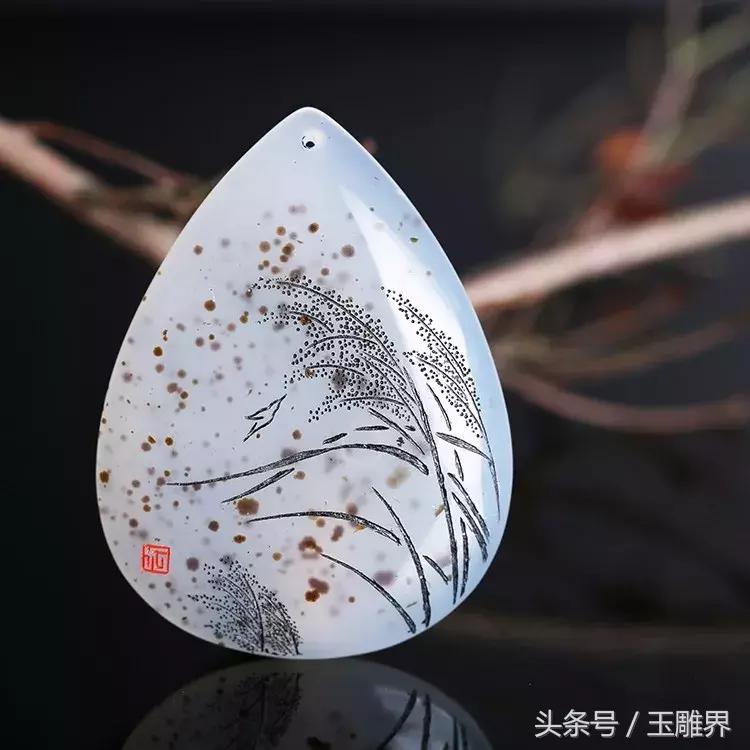 玛瑙雕刻图片大全,天然玛瑙百元以下的雕刻挂件