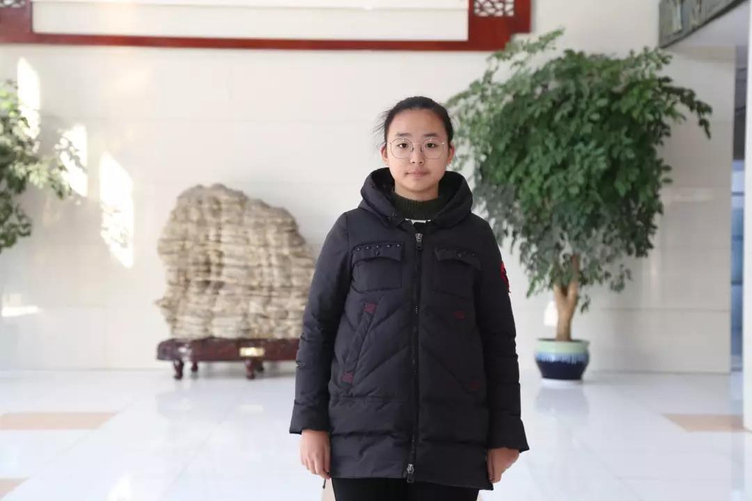 靖江高中三好学生名单,靖江市普通高中县级三好学生