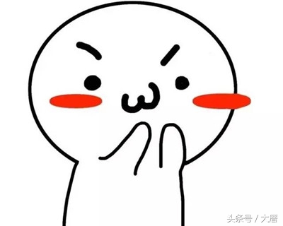 清洁不彻底最贵的护肤品也浪费,清洁不到位再贵的护肤品都白费