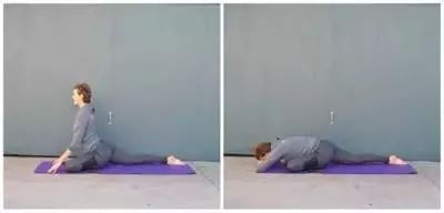 缓解不宁腿动作,如何缓解不宁腿综合征