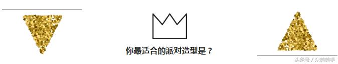测试你最适合什么颜色的口红,快来测一测新年专属你的口红