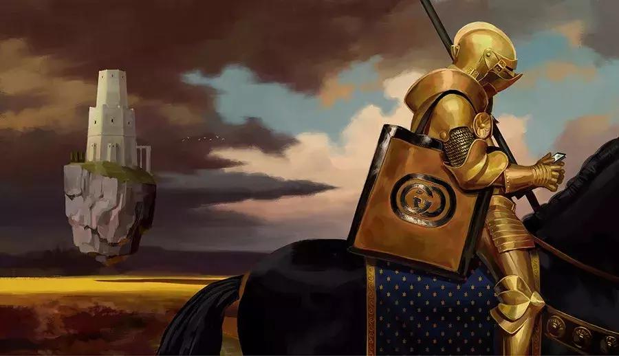 *诺斯**登开发“防间谍”App?苹果在偷偷把你的旧iPhone变慢?