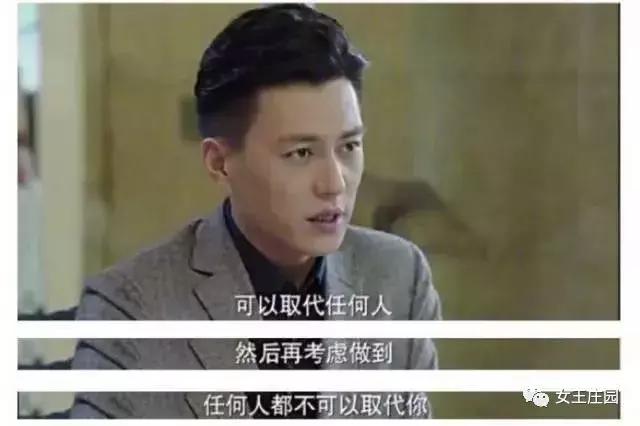 中兴辞退跳楼,中兴跳楼工程师