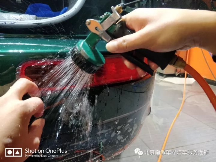 suntek圣科隐形车衣旗舰店团购,suntek圣科漆面保护膜车衣