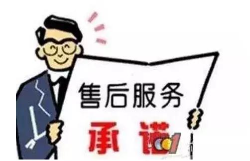 还有哪些有关网购的小技巧,还有哪些实用的网购省钱技巧