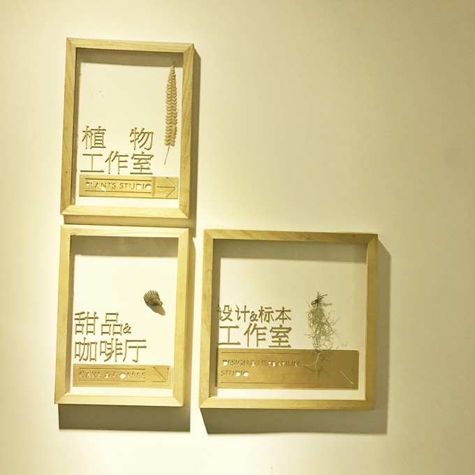 游记成都市内2日行,成都三日吃住行详细攻略