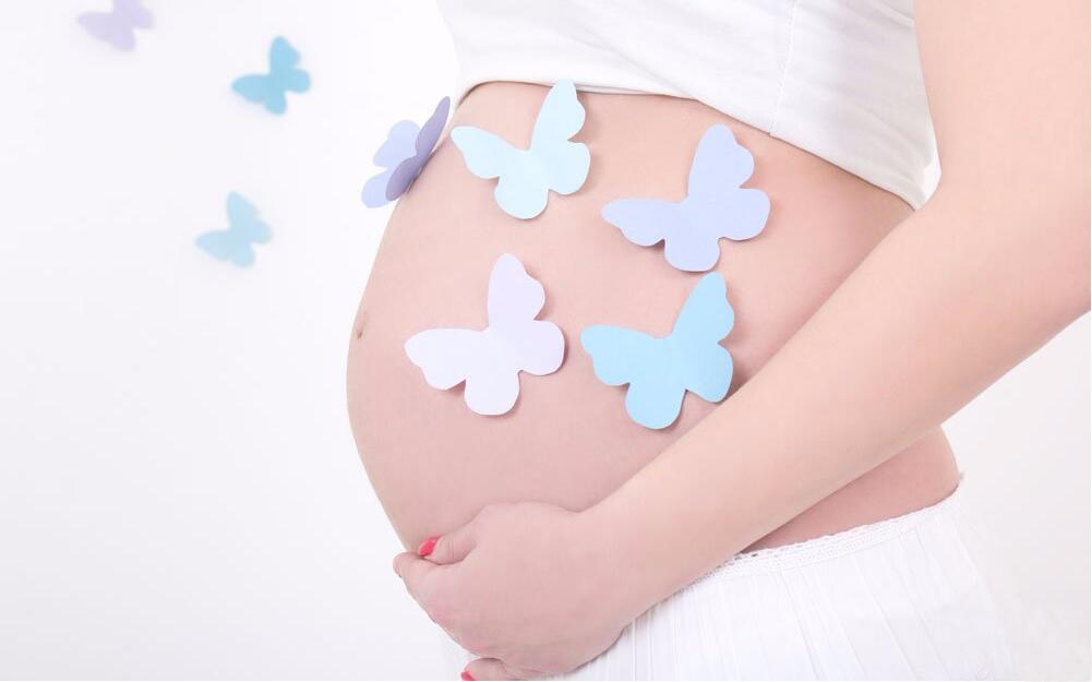 fsh值高能否做试管婴儿,fsh值高是不是卵子质量不好