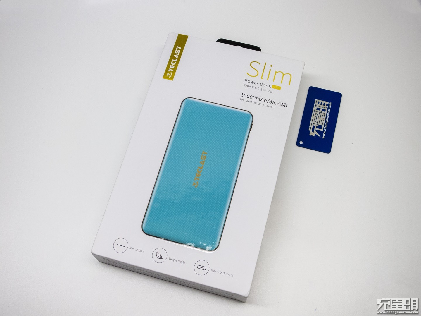 适合当礼物的数码产品,适合当作礼物送的电子产品