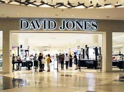 boxing比赛视频,fightingday现场