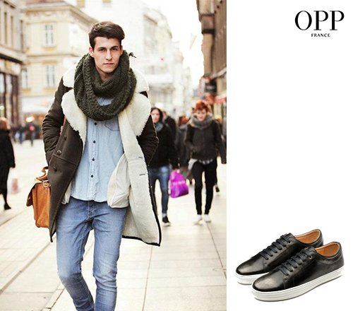 适合冬天穿的羊羔绒外套,秋冬季高级感羊羔绒外套慵懒风