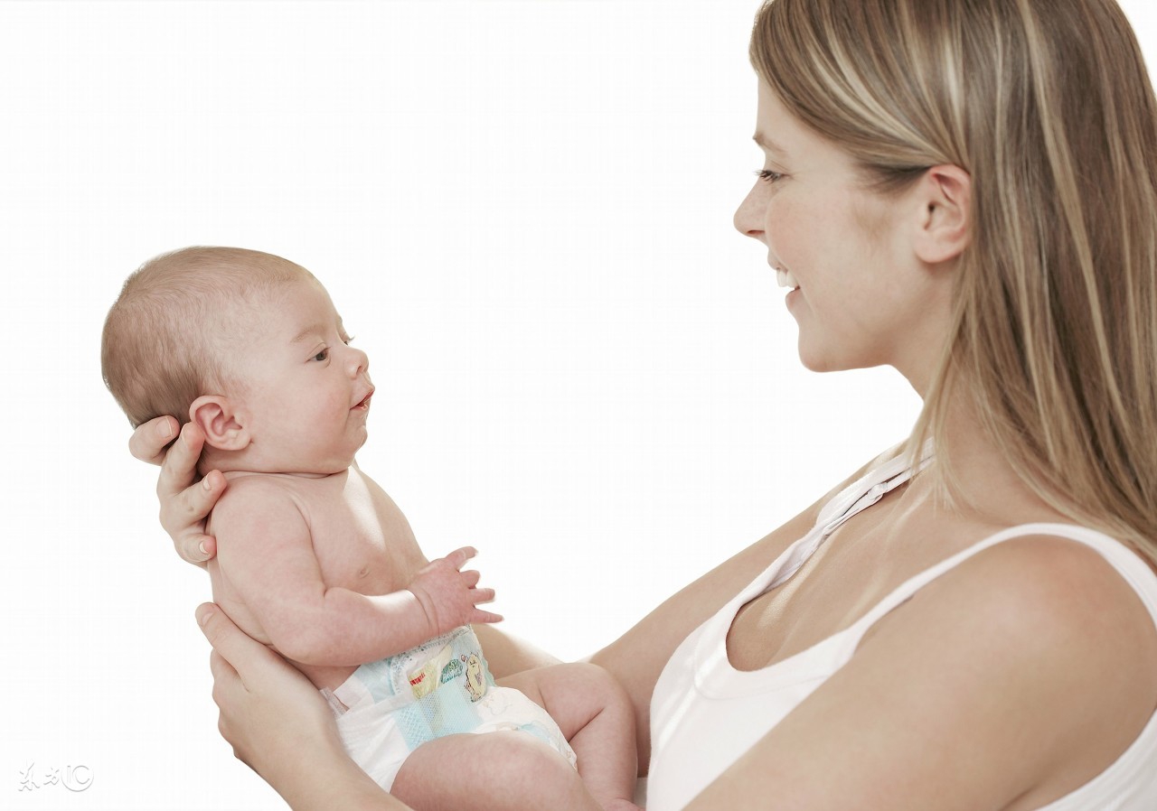 产后恶露一般排多久才干净,产后50多天恶露干净后又有恶露