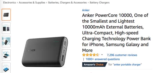 车上手机支架排名第一,最高级车载手机支架