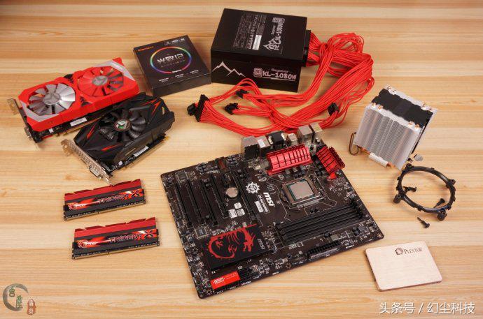 nvidiageforcegt1030怎么样,gt1030显卡对比588显卡