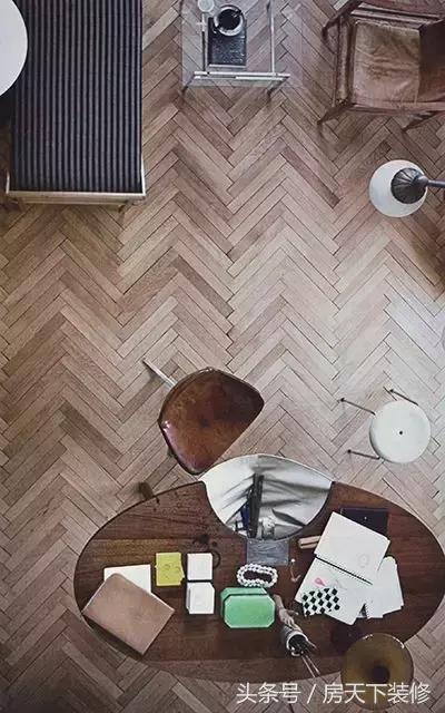 装了3套房子总结的经验,装修699全包每平方的猫腻