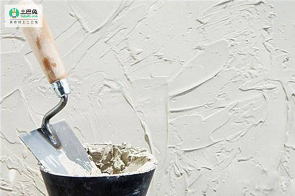 新房装修有味道闻了头疼,新房装修完后有味是什么超标