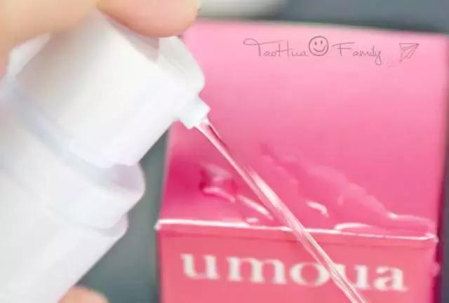 各个美妆博主推荐的国货,被点名表扬的国货到底有多良心