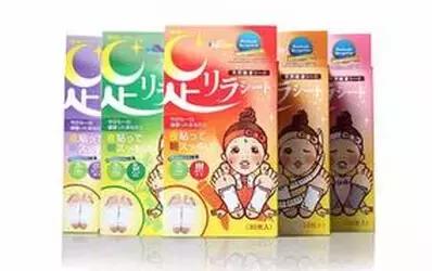 在日本买被子在哪里买,买日本货去哪个网站买比较正规