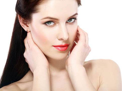 鏂囩惓缇庝笟鍩硅,鏂囩惓鍏ㄩ儴瑙嗛