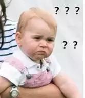 京东是怎么实现第二天到货的,京东是如何做到当天到货的