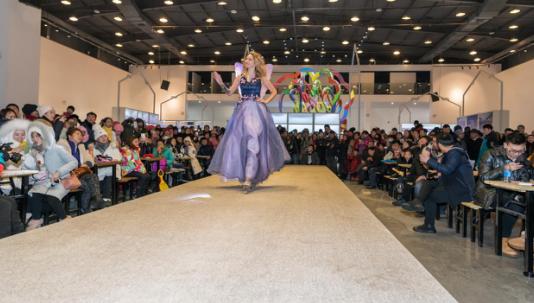 哈尔滨冰雪大世界详细游玩体验,哈尔滨冰雪大世界穿衣攻略