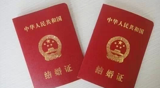 上海宁看过来！2018年这些东西全部实行免费！