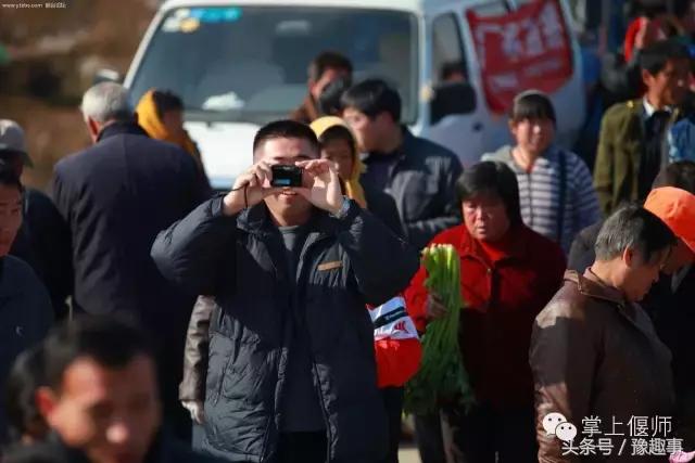 偃师赶会一览表,偃师附近赶会时间表