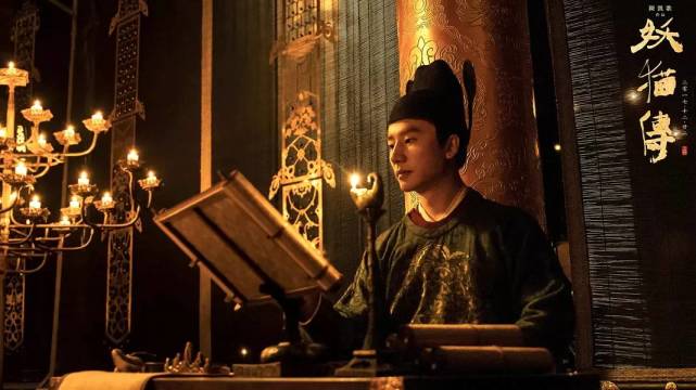 陈凯歌电影绝美镜头名场面 (陈凯歌拍摄现实主义电影)