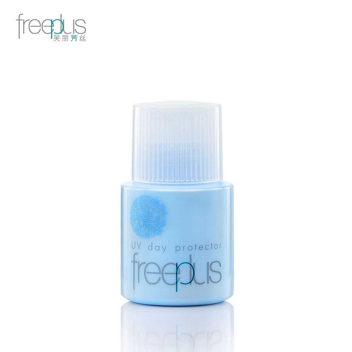 芙丽芳丝敏感肌肤哪个好,芙丽芳丝适合敏感肌吗