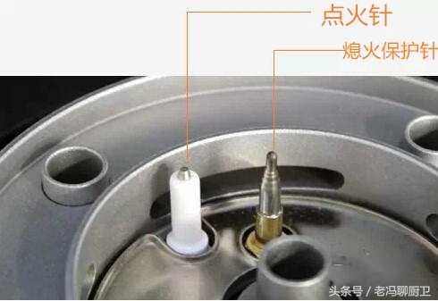 燃气灶打不着火原因与维修,燃气灶打不着火的原因和修理视频