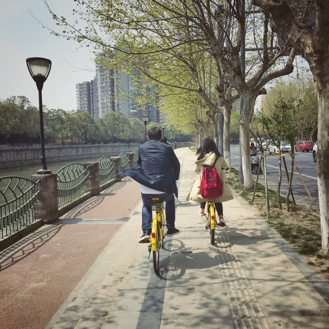 游记成都市内2日行,成都三日吃住行详细攻略