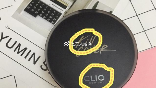 如何判断自己是不适合韩妆,怎样判断正品韩妆