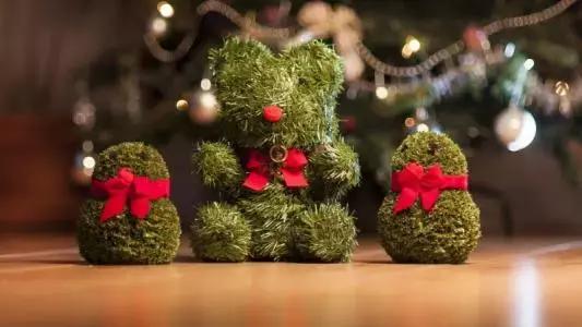 饰品店一年四季适合卖什么,小饰品开店攻略